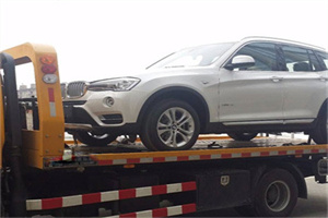 准格尔旗拖车24小时服务电话