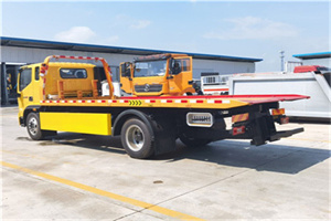 准格尔旗附近吊车电话